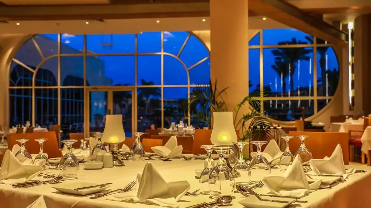 Prima Life Makadi Resort