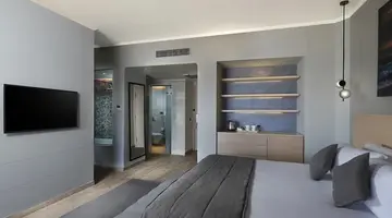 Prima Life Makadi Resort