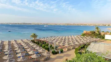 Prima Life Makadi Resort