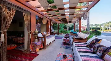 Prima Life Makadi Resort