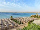Prima Life Makadi Resort