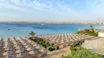 Prima Life Makadi Resort