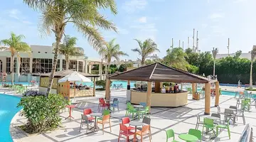 Prima Life Makadi Resort