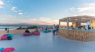 Prima Life Makadi Resort