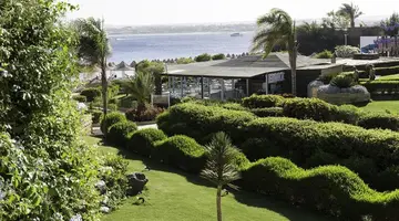 Prima Life Makadi Resort