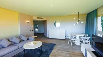 Prima Life Makadi Resort