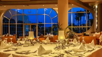 Prima Life Makadi Resort
