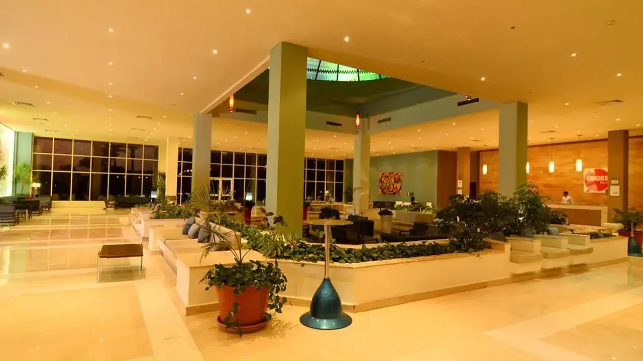 Prima Life Makadi Resort
