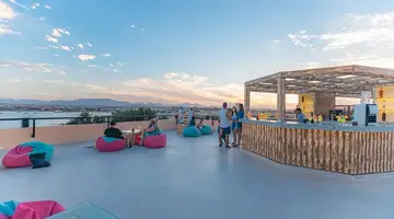 Prima Life Makadi Resort