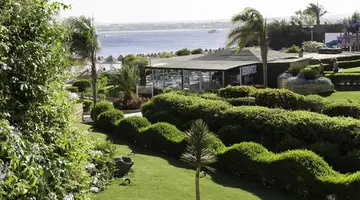 Prima Life Makadi Resort