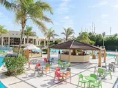 Prima Life Makadi Resort