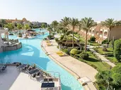 Prima Life Makadi Resort