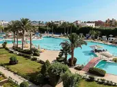 Prima Life Makadi