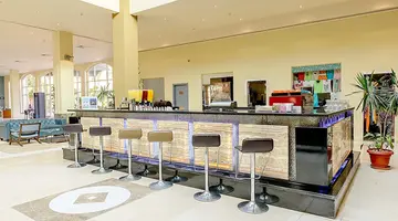 Prima Life Makadi
