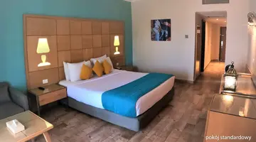 Prima Life Makadi
