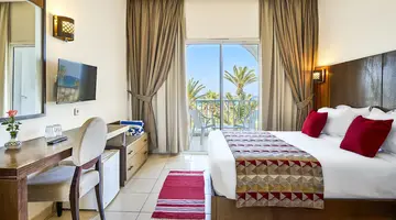 Primasol El Mehdi