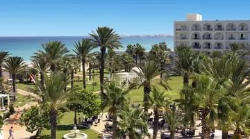 Primasol El Mehdi