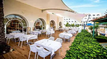 Primasol El Mehdi