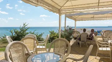 PrimaSol Sineva Beach
