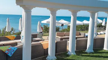 PrimaSol Sineva Beach