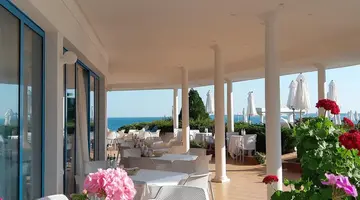 PrimaSol Sineva Beach