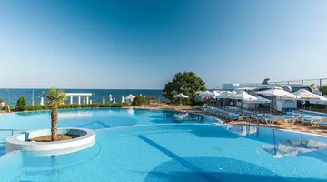 PrimaSol Sineva Beach