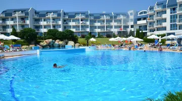 PrimaSol Sineva Beach