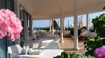 PrimaSol Sineva Beach