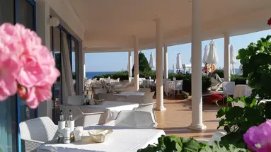 PrimaSol Sineva Beach
