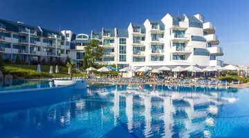 PrimaSol Sineva Beach