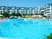 PrimaSol Sineva Beach