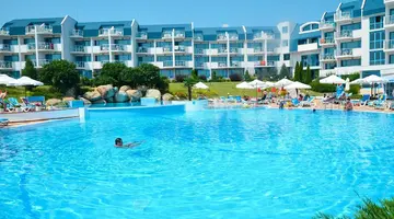 PrimaSol Sineva Beach