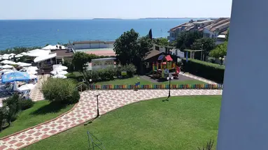 PrimaSol Sineva Beach