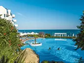 PrimaSol Sineva Beach