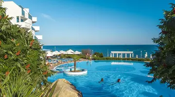PrimaSol Sineva Beach
