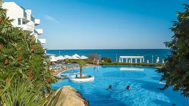 PrimaSol Sineva Beach