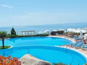 PrimaSol Sineva Beach