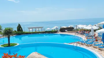 PrimaSol Sineva Beach