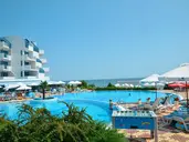 PrimaSol Sineva Beach