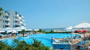 PrimaSol Sineva Beach