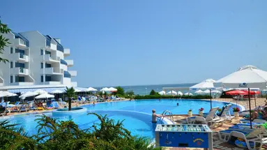 PrimaSol Sineva Beach