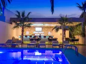 Primavera Beach Hotel