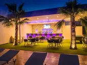 Primavera Beach Hotel