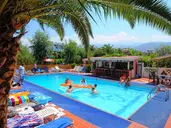 Primavera Beach Hotel
