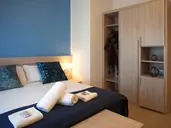 Primavera Club Residence