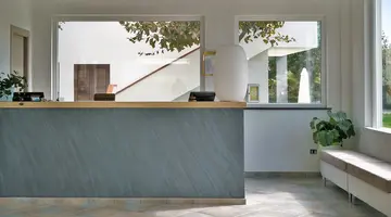 Primavera Club Residence