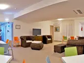 Primavera Club Residence