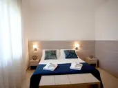 Primavera Club Residence