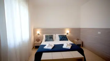 Primavera Club Residence