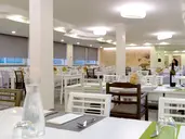 Primavera Club Residence